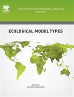 Immagine del venditore per Jorgensen, S: Ecological Model Types venduto da moluna