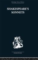 Imagen del vendedor de Muir, K: Shakespeare\ s Sonnets a la venta por moluna