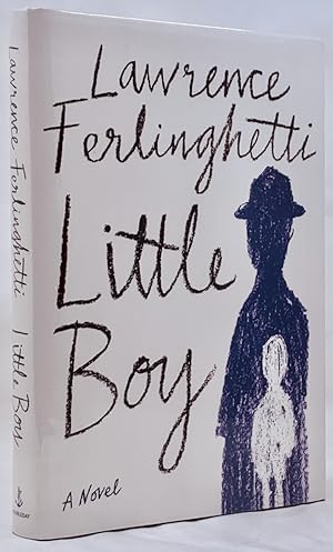 Seller image for Little Boy: A Novel for sale by Zach the Ripper Books