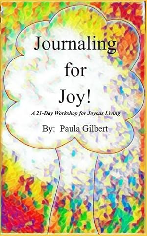 Seller image for Journaling For Joy for sale by moluna