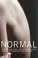 Seller image for Bloom, A: Normal for sale by moluna