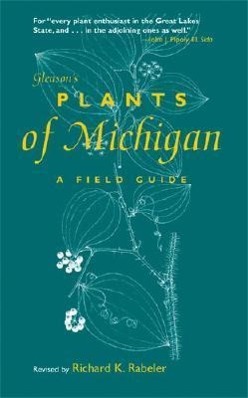 Immagine del venditore per Gleason\ s Plants of Michigan venduto da moluna