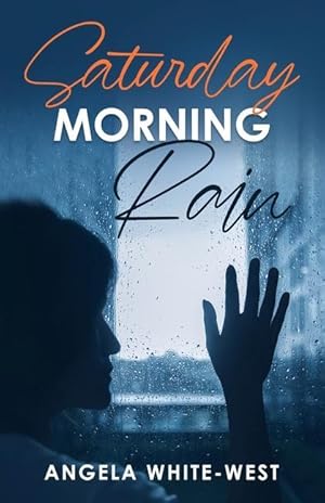 Bild des Verkufers fr Saturday Morning Rain zum Verkauf von moluna