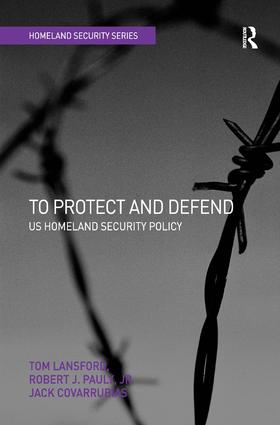 Seller image for TO PROTECT & DEFEND for sale by moluna