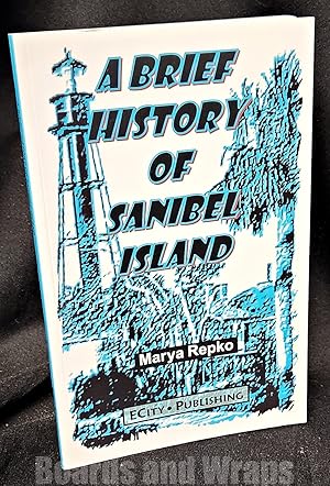 A Brief History of Sanibel Island