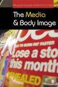 Bild des Verkufers fr The Media and Body Image zum Verkauf von moluna