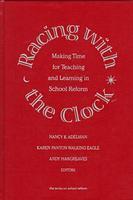 Seller image for USA), N: Racing with the Clock for sale by moluna