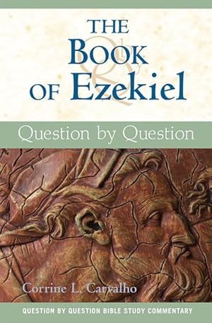 Bild des Verkufers fr The Book of Ezekiel: Question by Question zum Verkauf von moluna