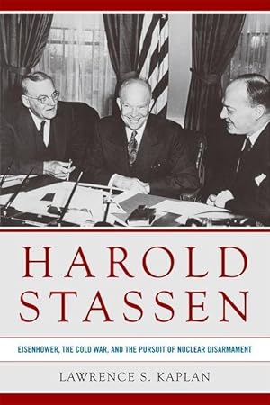 Seller image for Lessons in Leadership: My Life in the US Army from World War II to Vietnam for sale by moluna