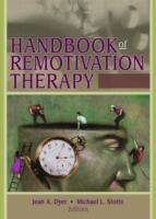 Seller image for Stotts L., M: Handbook of Remotivation Therapy for sale by moluna