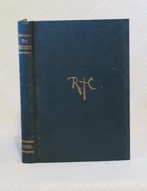 TRUE SPIRITUALISM: Also a Contradiction of the Work by John E. Robers, Entitled "Spritualism: or ...