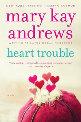 Seller image for Heart Trouble (Paperback or Softback) for sale by BargainBookStores