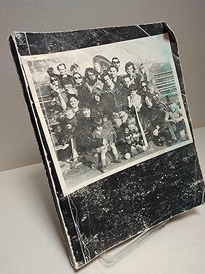 Seller image for Best and Company for sale by Brodsky Bookshop
