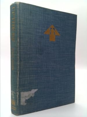 Seller image for Up the IQ! for sale by ThriftBooksVintage