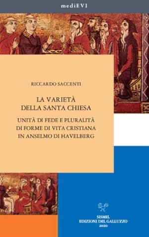 Immagine del venditore per Style and Scholarship: Latin Prose from Gildas to Raffaele Regio. Selected Papers. venduto da FIRENZELIBRI SRL