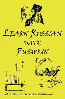 Bild des Verkufers fr Pushkin, A: Russian Classics in Russian and English: Learn R zum Verkauf von moluna