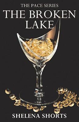 Seller image for The Broken Lake: The Pace Series, Book 2 for sale by moluna