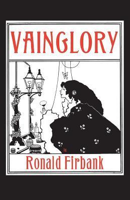 Seller image for Vainglory for sale by moluna