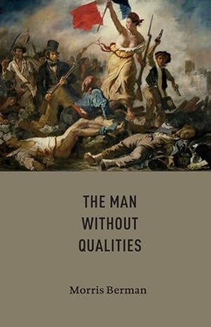 Seller image for The Man without Qualities for sale by moluna