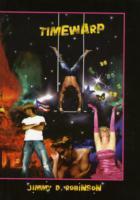 Seller image for Robinson, J: Timewarp for sale by moluna