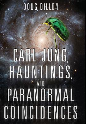 Bild des Verkufers fr Carl Jung, Hauntings, and Paranormal Coincidences zum Verkauf von moluna