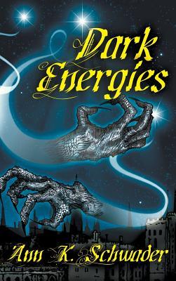 Seller image for Dark Energies for sale by moluna