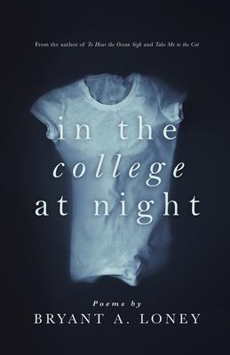 Seller image for In the College at Night for sale by moluna