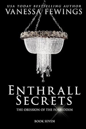Seller image for Enthrall Secrets: Book 7 for sale by moluna