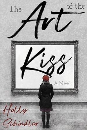 Bild des Verkufers fr The Art of the Kiss zum Verkauf von moluna