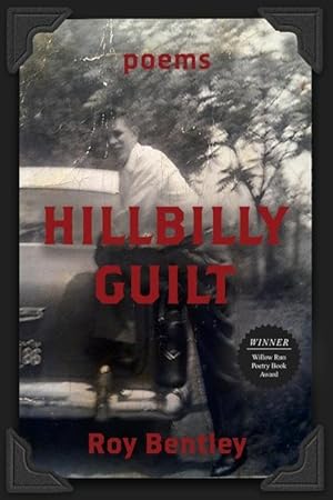 Bild des Verkufers fr Hillbilly Guilt zum Verkauf von moluna