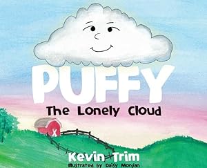 Image du vendeur pour Puffy The Lonely Cloud mis en vente par moluna