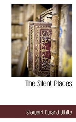 Seller image for The Silent Places for sale by moluna