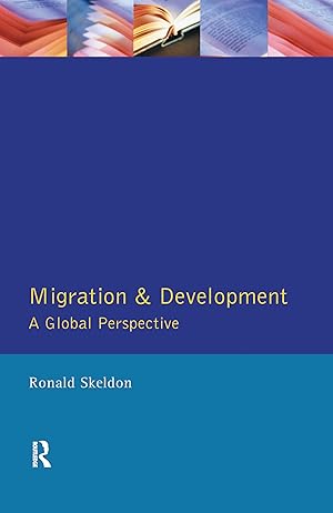 Seller image for Migration and Development for sale by moluna