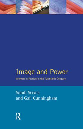 Seller image for Image and Power for sale by moluna