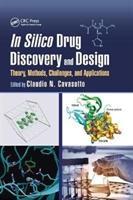 Seller image for In Silico Drug Discovery and Design for sale by moluna