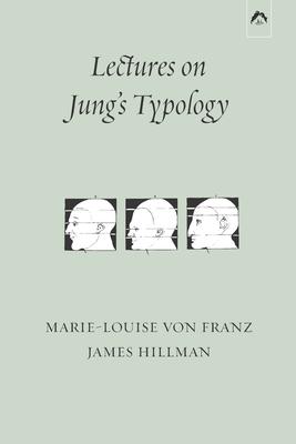 Bild des Verkufers fr Lectures on Jung\ s Typology zum Verkauf von moluna