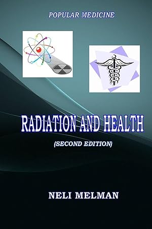 Immagine del venditore per Radiation and health (second edition) venduto da moluna