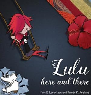 Seller image for Lulu Here and There for sale by moluna