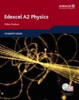 Imagen del vendedor de Hudson, M: Edexcel A Level Science: A2 Physics Students\ Boo a la venta por moluna