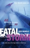 Imagen del vendedor de Mundle, R: Fatal Storm a la venta por moluna