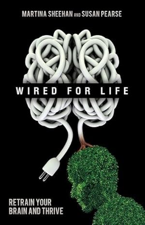 Bild des Verkufers fr Wired for Life zum Verkauf von moluna