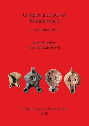 Imagen del vendedor de &#934&#953&#955&#953&#954&#942 &#931&#965&#957&#945&#965&#955&#943&#945: Studies in Mediterranean Archaeology for Mario Benzi a la venta por moluna