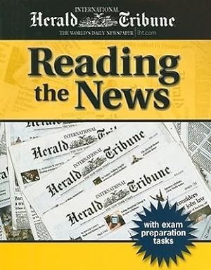 Seller image for Reading the News for sale by moluna