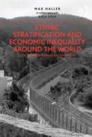 Imagen del vendedor de Eder, A: Ethnic Stratification and Economic Inequality aroun a la venta por moluna