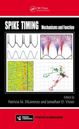 Imagen del vendedor de Spike Timing a la venta por moluna