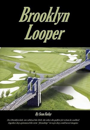 Seller image for Brooklyn Looper for sale by moluna