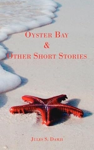 Seller image for Oyster Bay and Other Short Stories for sale by moluna