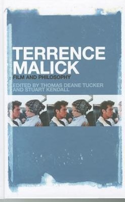 Image du vendeur pour TERRENCE MALICK mis en vente par moluna