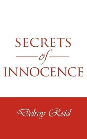 Seller image for Secrets of Innocence for sale by moluna