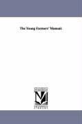 Bild des Verkufers fr The Young Farmers\ Manual zum Verkauf von moluna